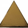 EQUIPE SCALE Triangolo Metallic 