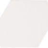 EQUIPE SCALE Benzene White Matt 