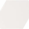 EQUIPE SCALE Benzene White 