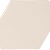 EQUIPE SCALE Benzene Cream 