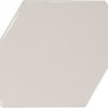 EQUIPE SCALE Benzene Light Grey 