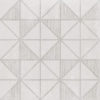 EQUIPE URBAN Handmade Light (12 вариантов паттерна)