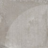 EQUIPE URBAN Arco Silver (2 вариации паттерна) 