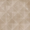 EQUIPE URBAN Handmade Nut (12 вариантов паттерна)