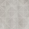 EQUIPE URBAN Handmade Silver (12 вариантов паттерна)