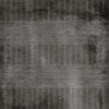 EQUIPE URBAN Handmade Dark (12 вариантов паттерна)