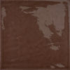 EQUIPE VILLAGE Walnut Brown 