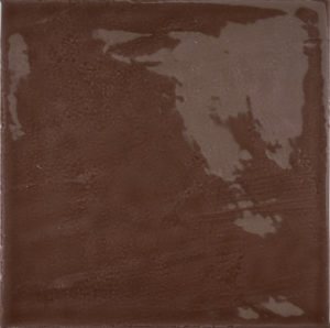 EQUIPE VILLAGE Walnut Brown
