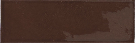 EQUIPE VILLAGE Walnut Brown